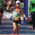 IV Maratón Ciudad de Castellón