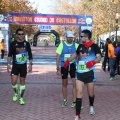 IV Maratón Ciudad de Castellón