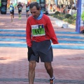 IV Maratón Ciudad de Castellón