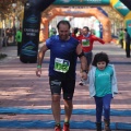 IV Maratón Ciudad de Castellón