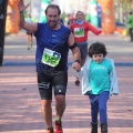 IV Maratón Ciudad de Castellón