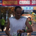 IV Maratón Ciudad de Castellón