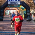 IV Maratón Ciudad de Castellón