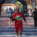 IV Maratón Ciudad de Castellón