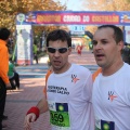 IV Maratón Ciudad de Castellón