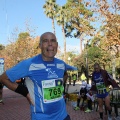 IV Maratón Ciudad de Castellón