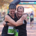 IV Maratón Ciudad de Castellón