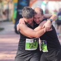 IV Maratón Ciudad de Castellón