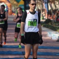 IV Maratón Ciudad de Castellón