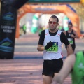 IV Maratón Ciudad de Castellón