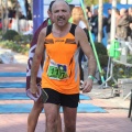 IV Maratón Ciudad de Castellón