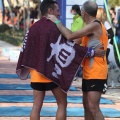 IV Maratón Ciudad de Castellón