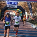 IV Maratón Ciudad de Castellón