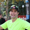 IV Maratón Ciudad de Castellón