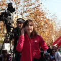 IV Maratón Ciudad de Castellón