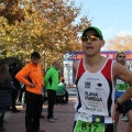 IV Maratón Ciudad de Castellón