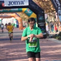 IV Maratón Ciudad de Castellón