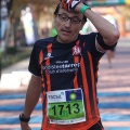 IV Maratón Ciudad de Castellón