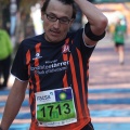 IV Maratón Ciudad de Castellón