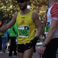 IV Maratón Ciudad de Castellón