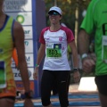 IV Maratón Ciudad de Castellón