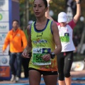 IV Maratón Ciudad de Castellón