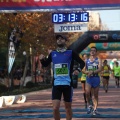 IV Maratón Ciudad de Castellón