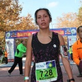 IV Maratón Ciudad de Castellón