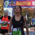 IV Maratón Ciudad de Castellón