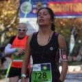 IV Maratón Ciudad de Castellón