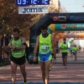 IV Maratón Ciudad de Castellón