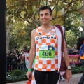 IV Maratón Ciudad de Castellón