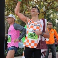 IV Maratón Ciudad de Castellón
