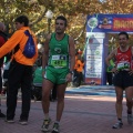 IV Maratón Ciudad de Castellón