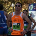 IV Maratón Ciudad de Castellón