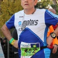 IV Maratón Ciudad de Castellón