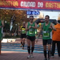 IV Maratón Ciudad de Castellón