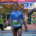 IV Maratón Ciudad de Castellón