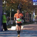 IV Maratón Ciudad de Castellón