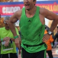 IV Maratón Ciudad de Castellón