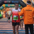 IV Maratón Ciudad de Castellón