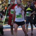 IV Maratón Ciudad de Castellón