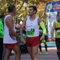 IV Maratón Ciudad de Castellón