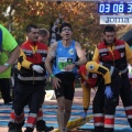 IV Maratón Ciudad de Castellón