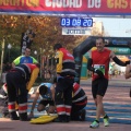 IV Maratón Ciudad de Castellón