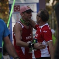 IV Maratón Ciudad de Castellón