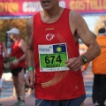 IV Maratón Ciudad de Castellón