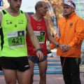 IV Maratón Ciudad de Castellón