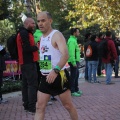 IV Maratón Ciudad de Castellón