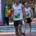 IV Maratón Ciudad de Castellón